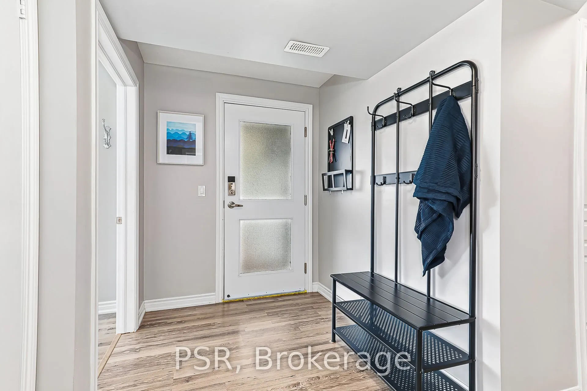 4 Anchorage Crescent #308
