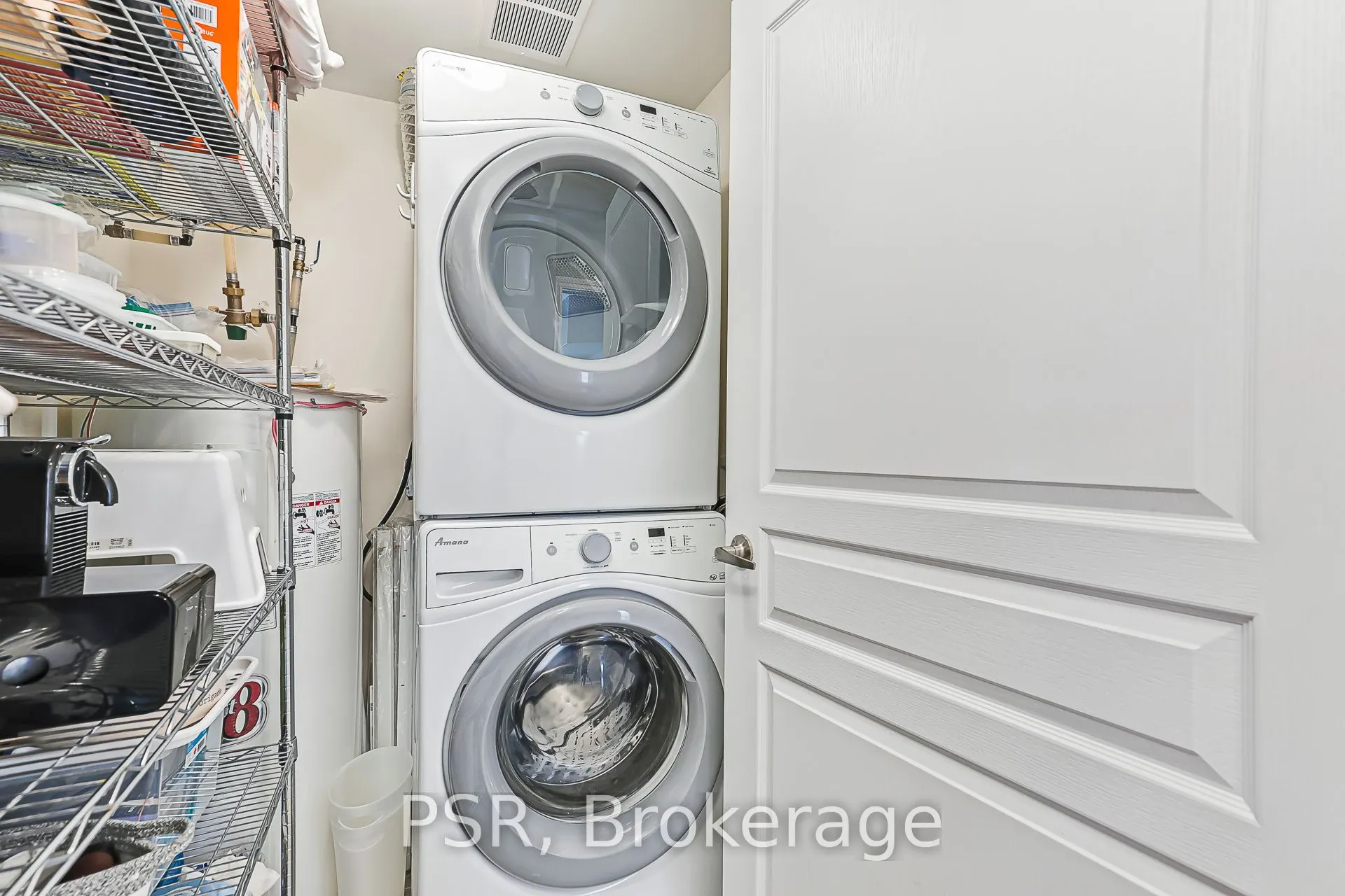 4 Anchorage Crescent #308