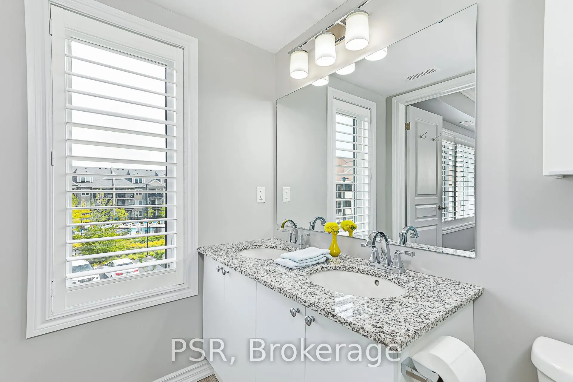 4 Anchorage Crescent #308