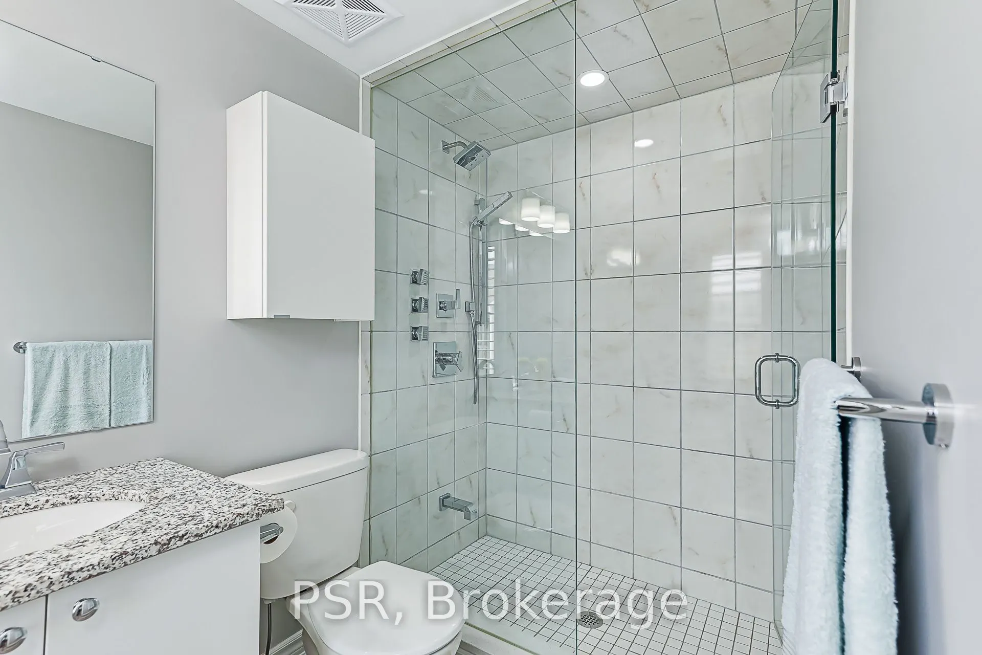 4 Anchorage Crescent #308