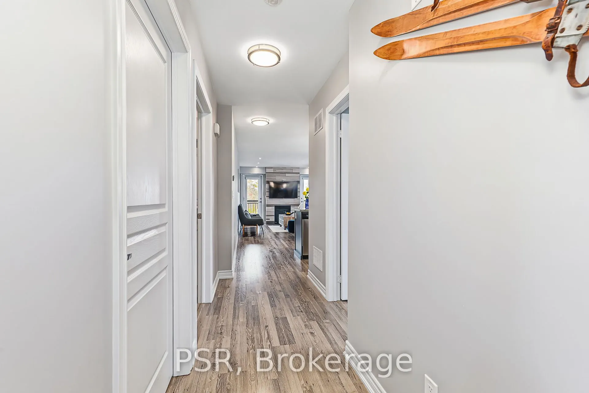 4 Anchorage Crescent #308
