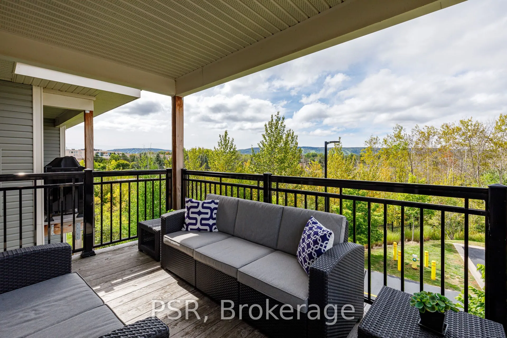 4 Anchorage Crescent #308