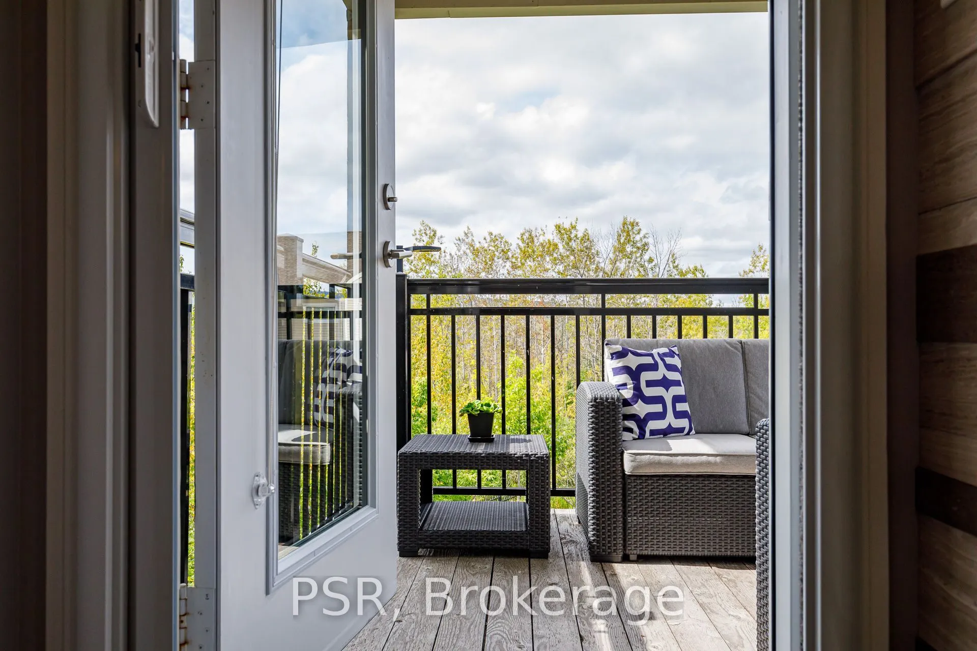 4 Anchorage Crescent #308