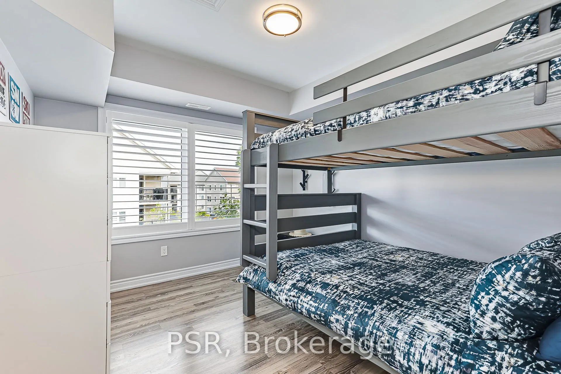 4 Anchorage Crescent #308
