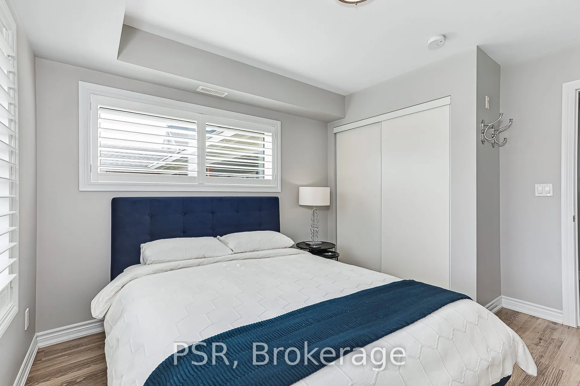 4 Anchorage Crescent #308