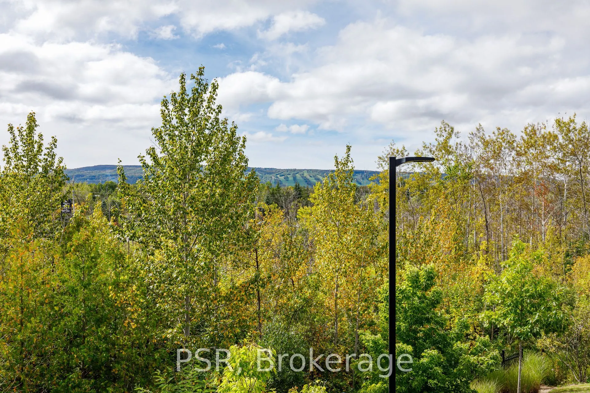 4 Anchorage Crescent #308