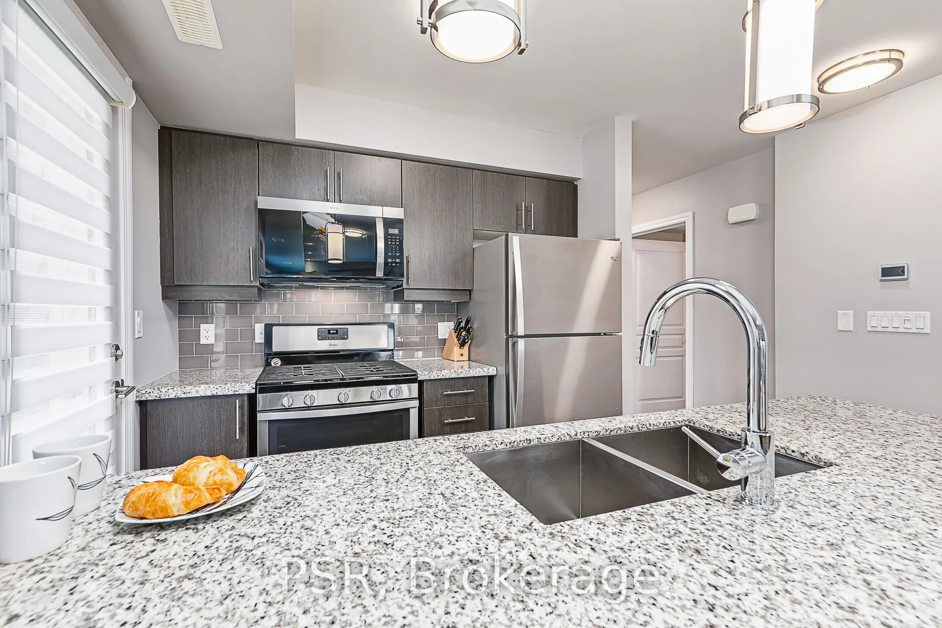 4 Anchorage Crescent #308