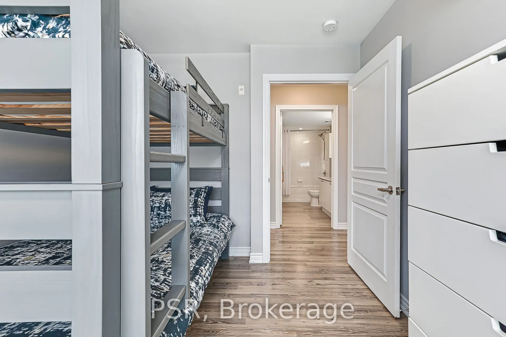 4 Anchorage Crescent #308