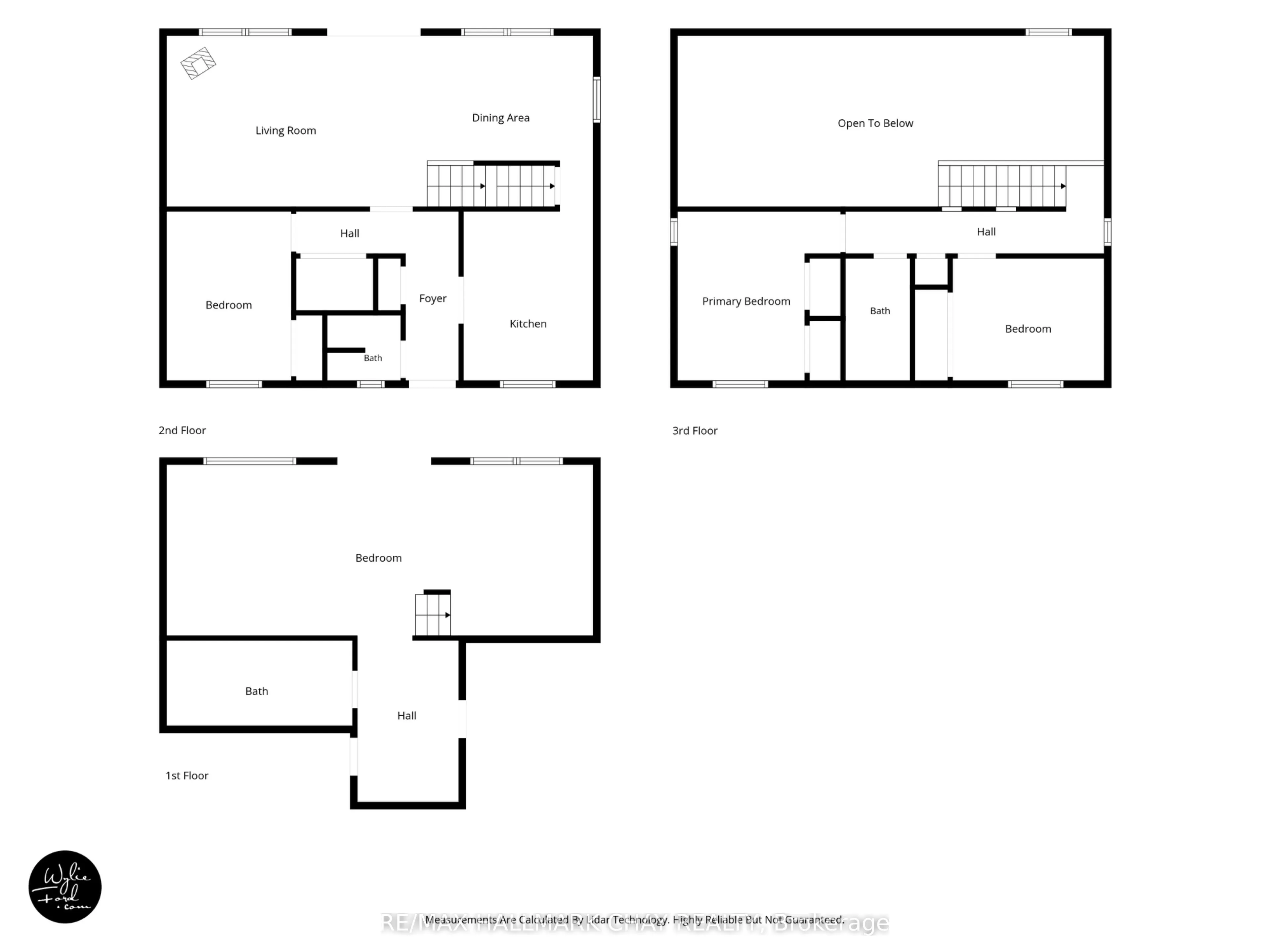 176 Farlain Lake Road E