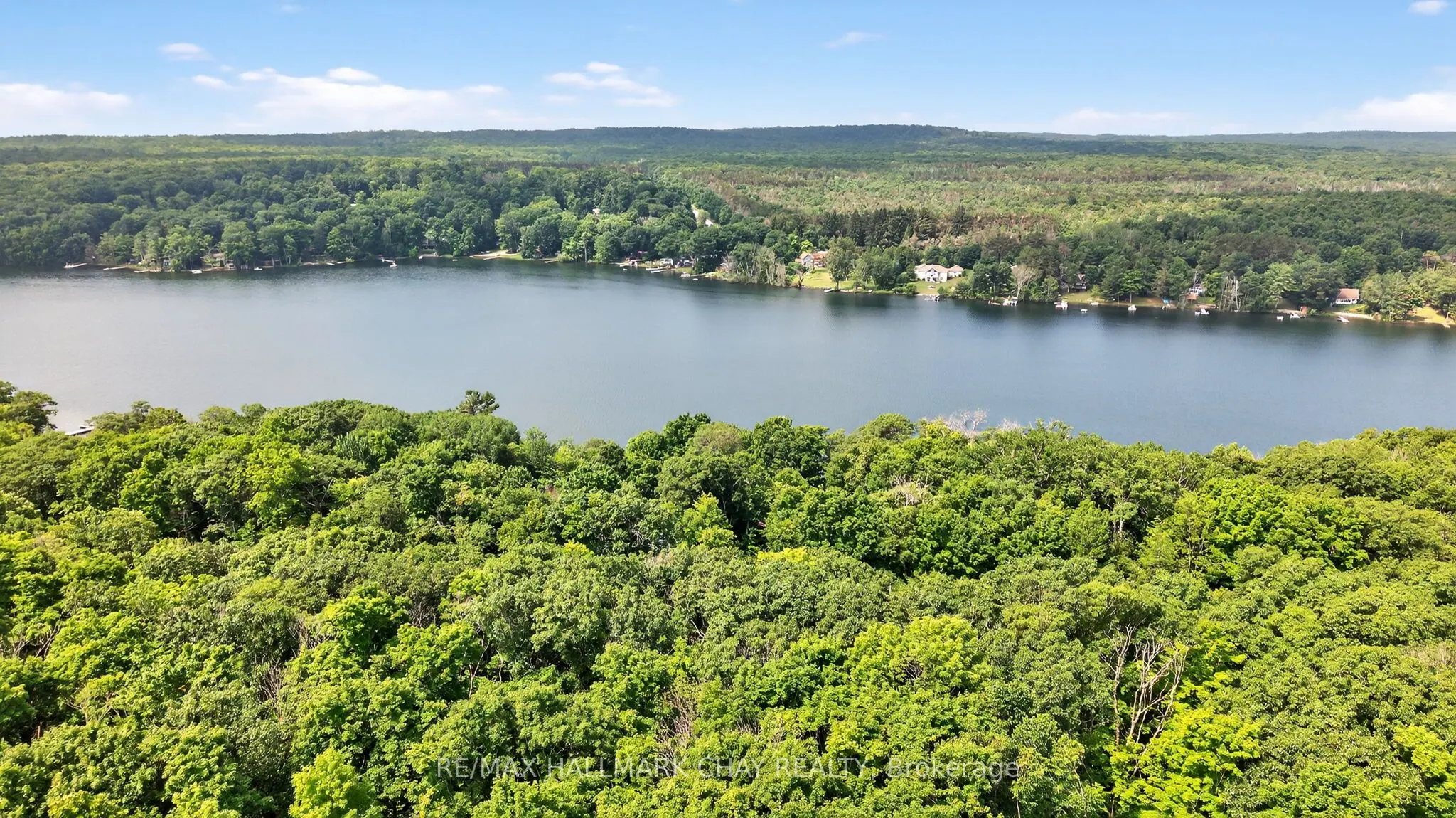 176 Farlain Lake Road E