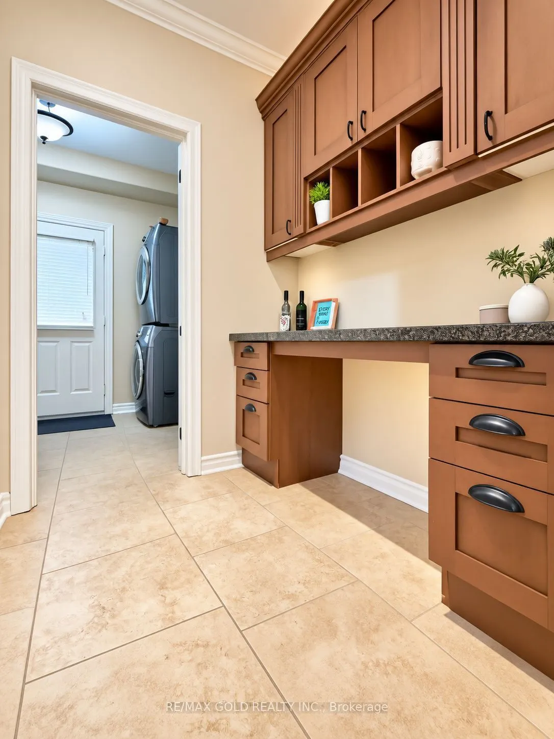 3 Prince William Way