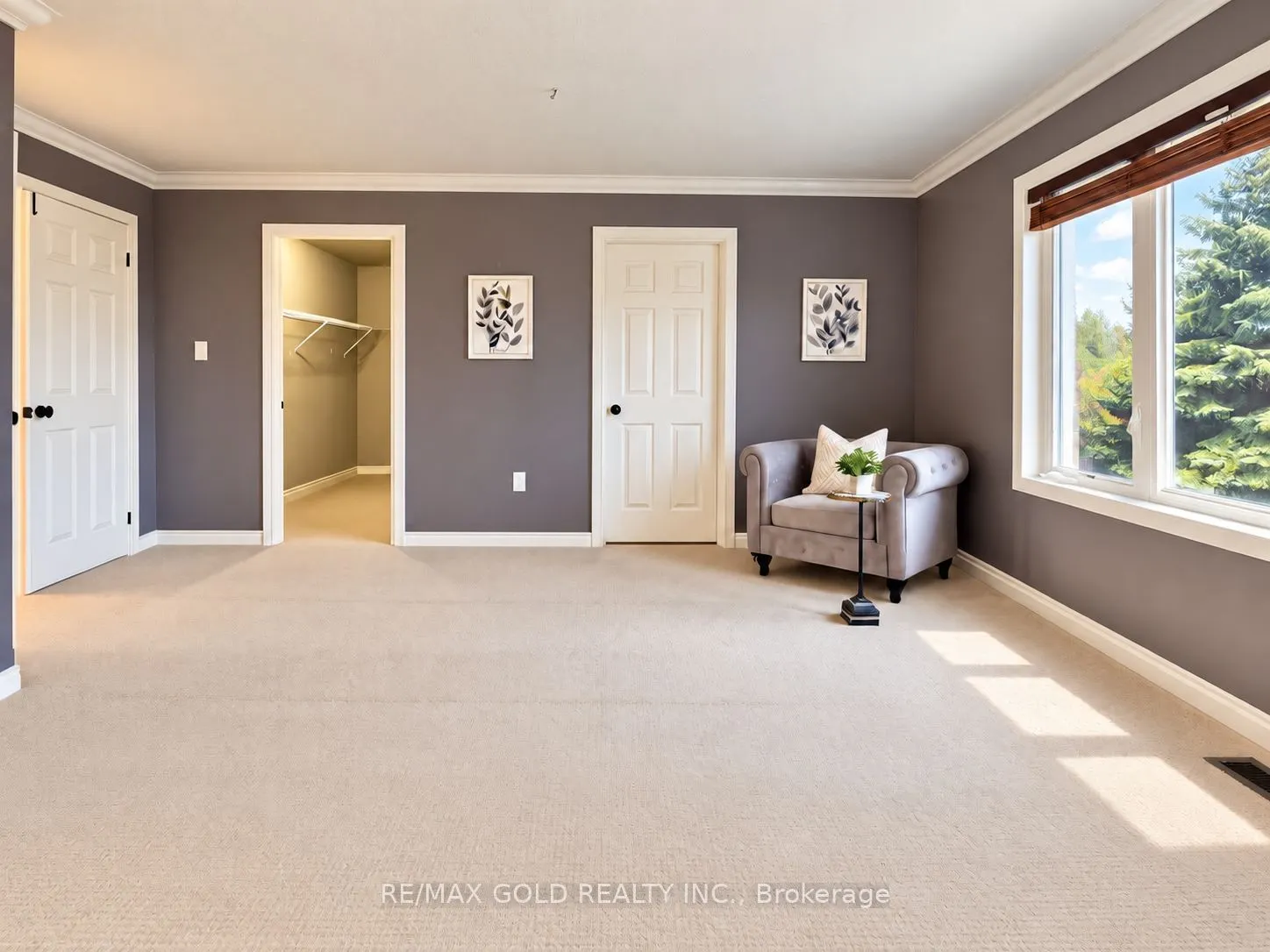 3 Prince William Way