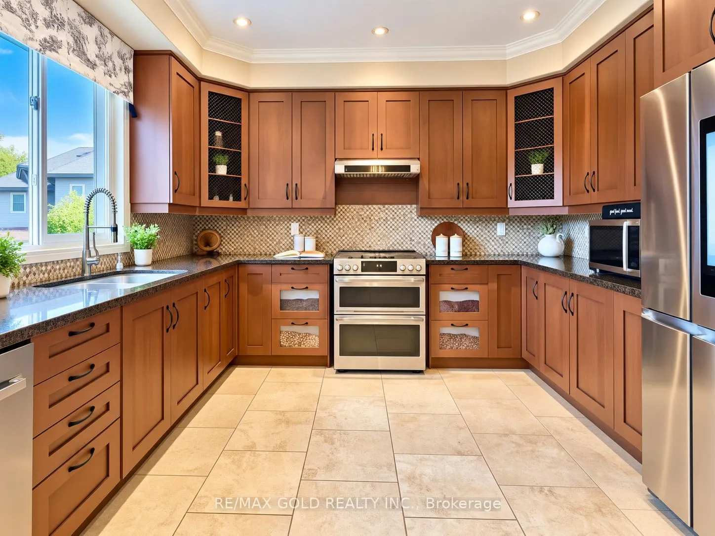 3 Prince William Way