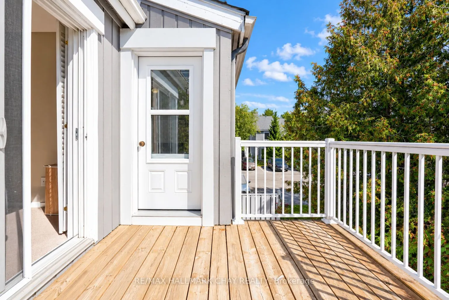 19 Dawson Drive #53