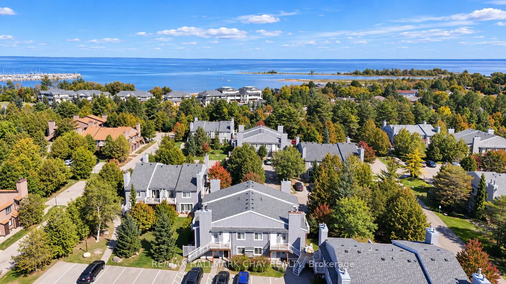 19 Dawson Drive #53