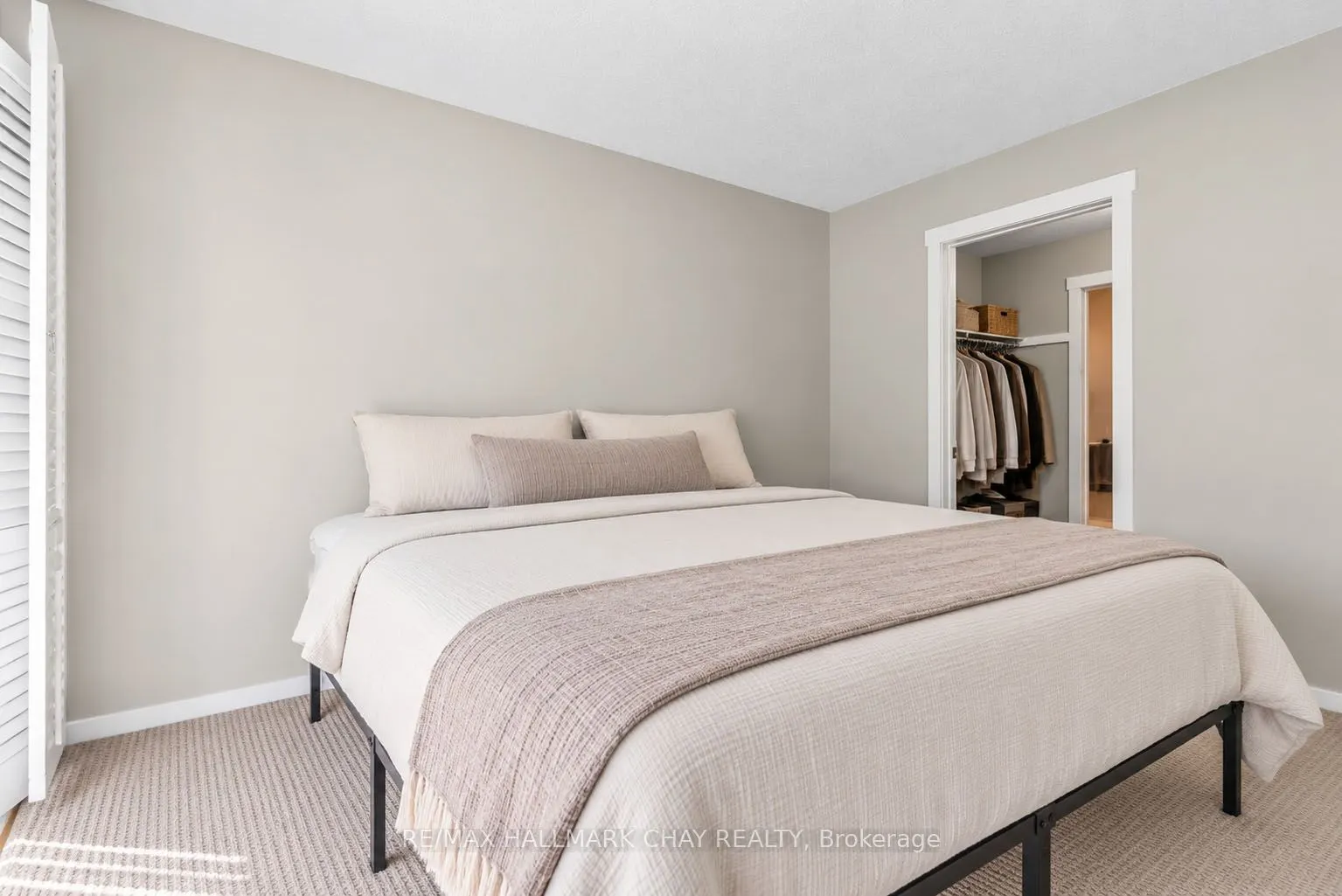 19 Dawson Drive #53