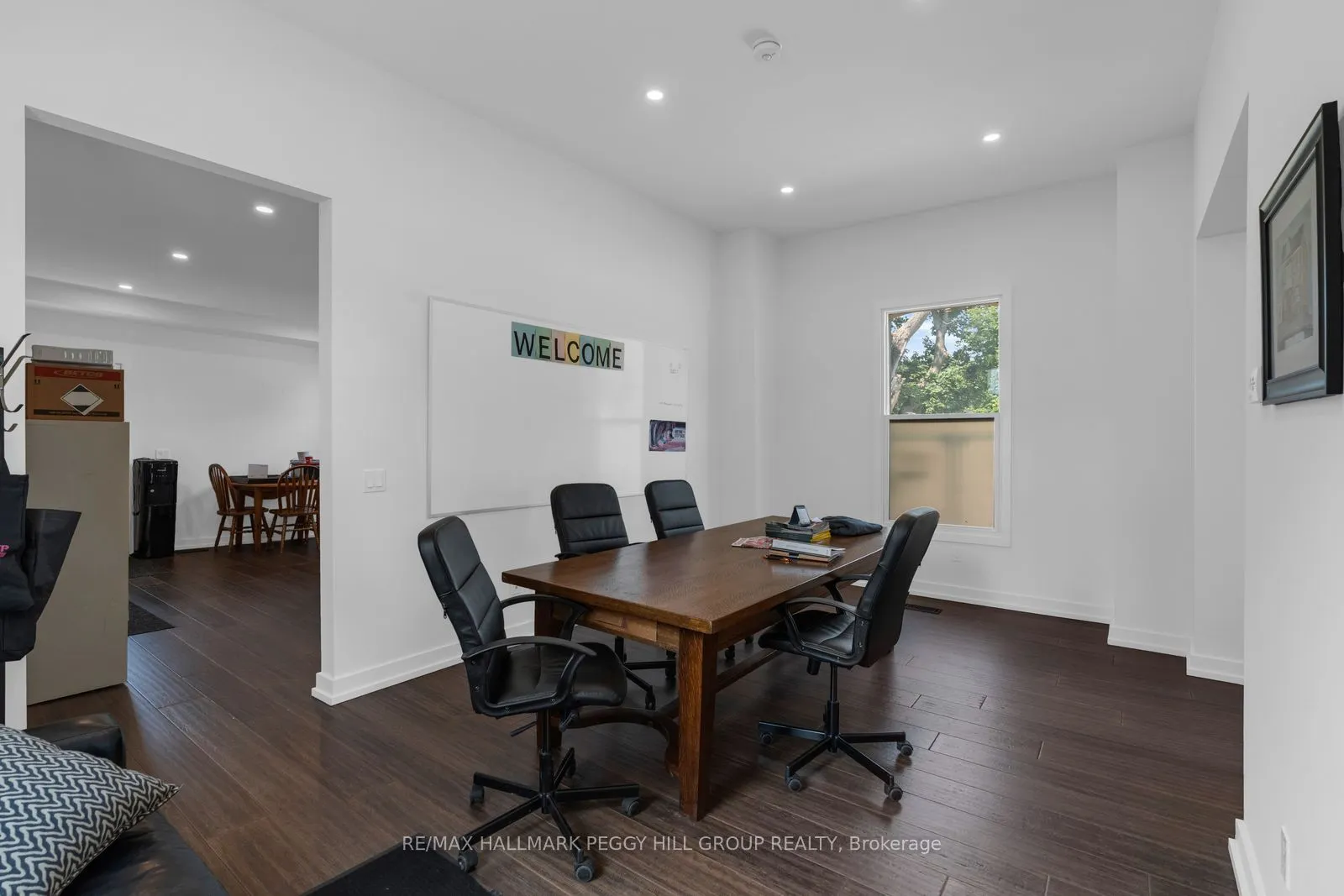 54 Clapperton Street