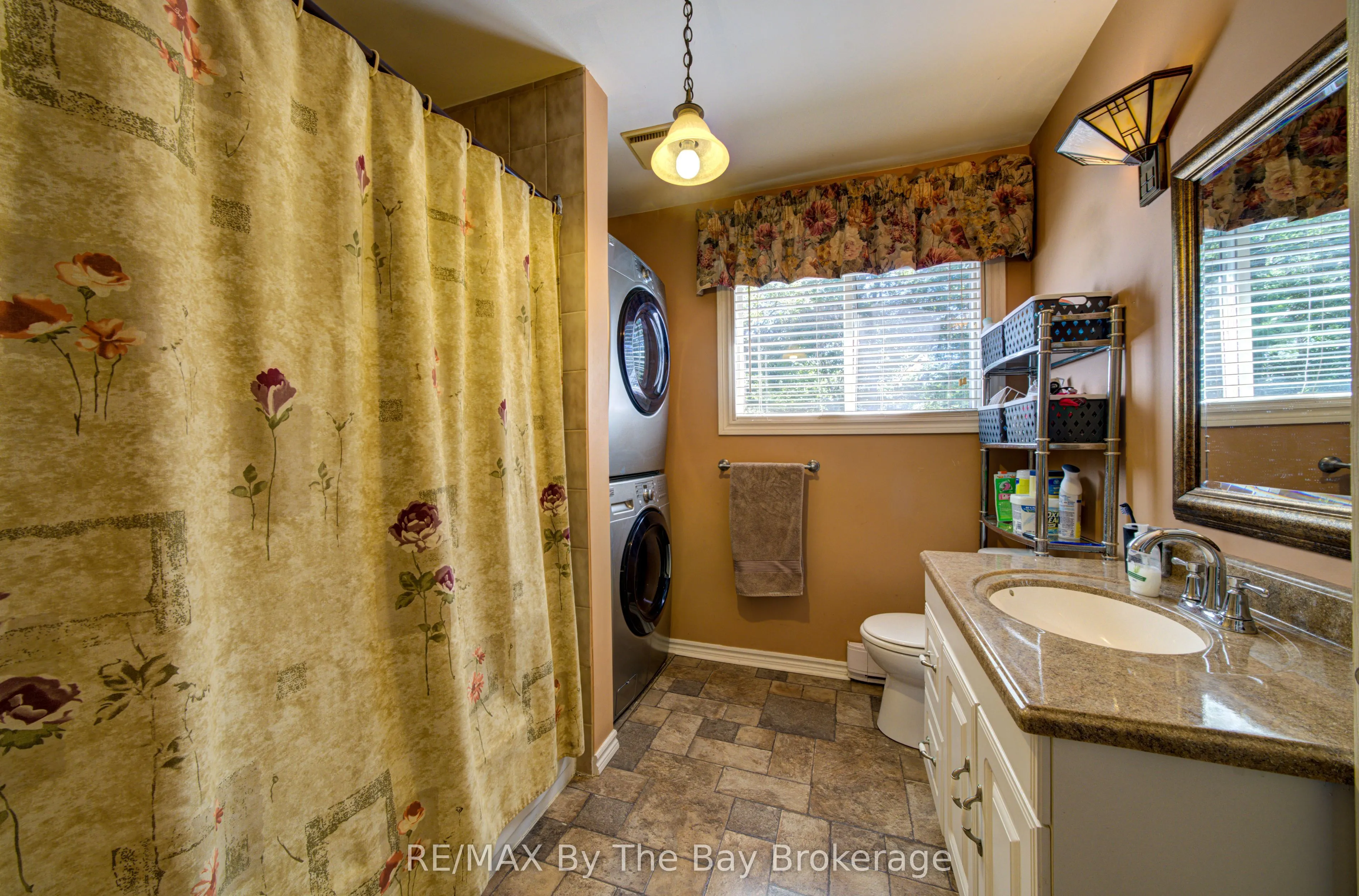 1693 River Road W