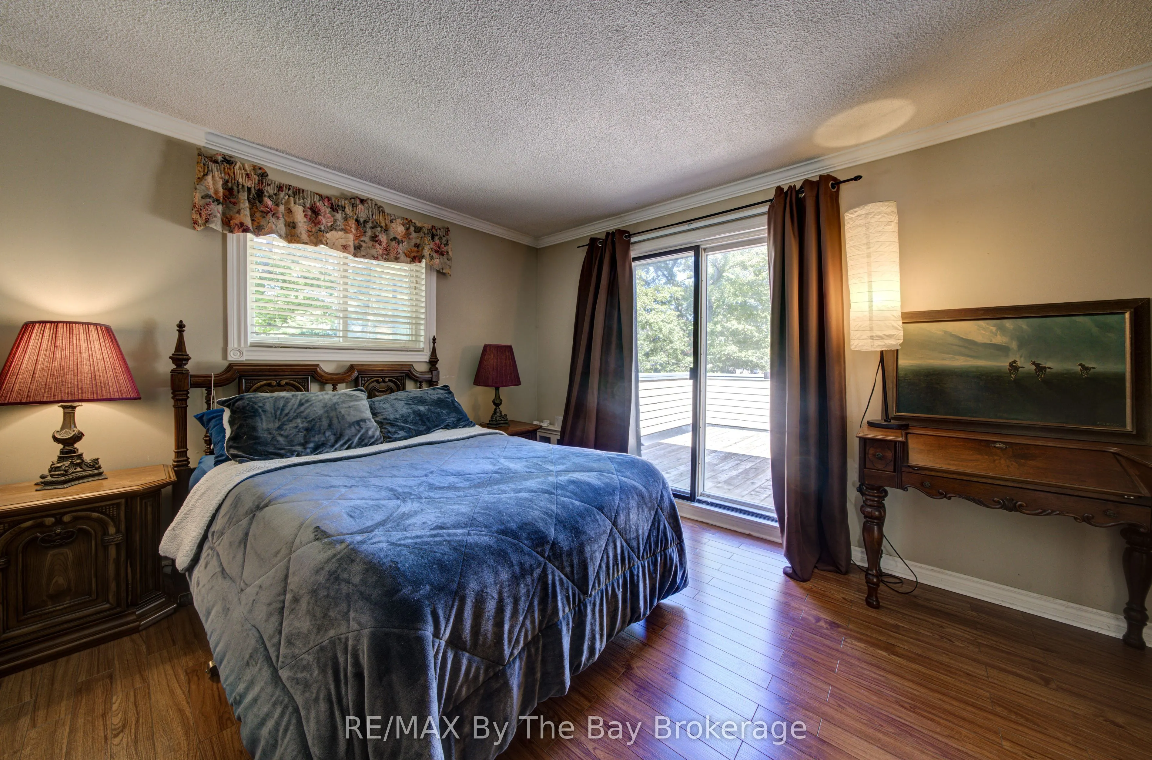 1693 River Road W