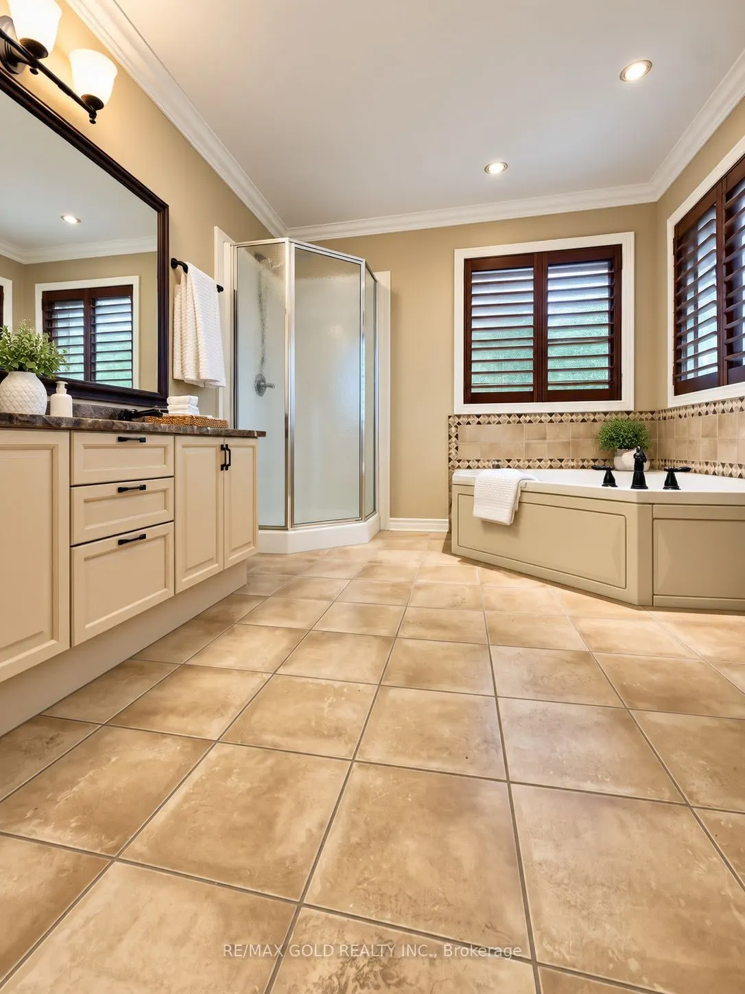 3 Prince William Way