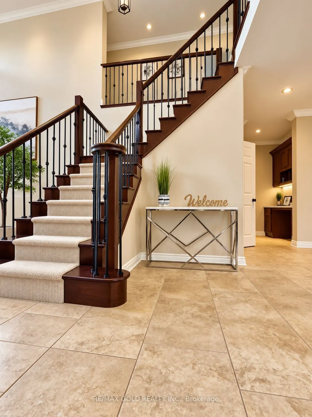 3 Prince William Way