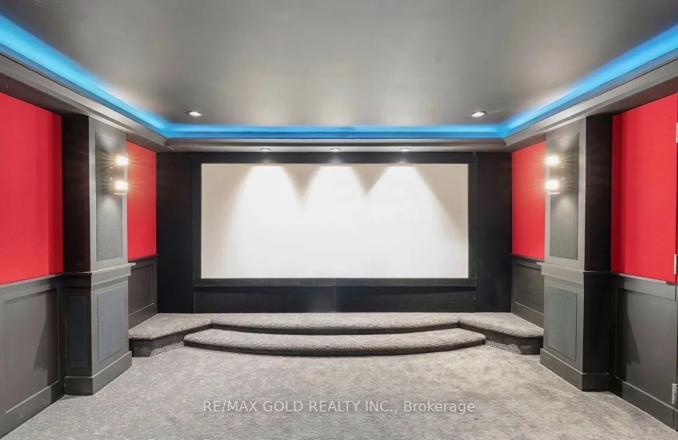 3 Prince William Way