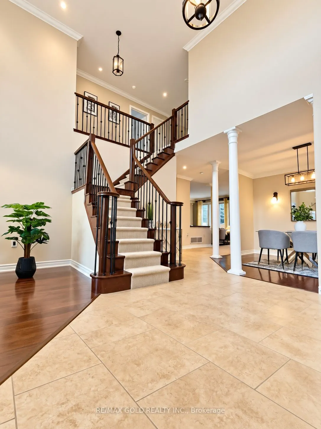 3 Prince William Way