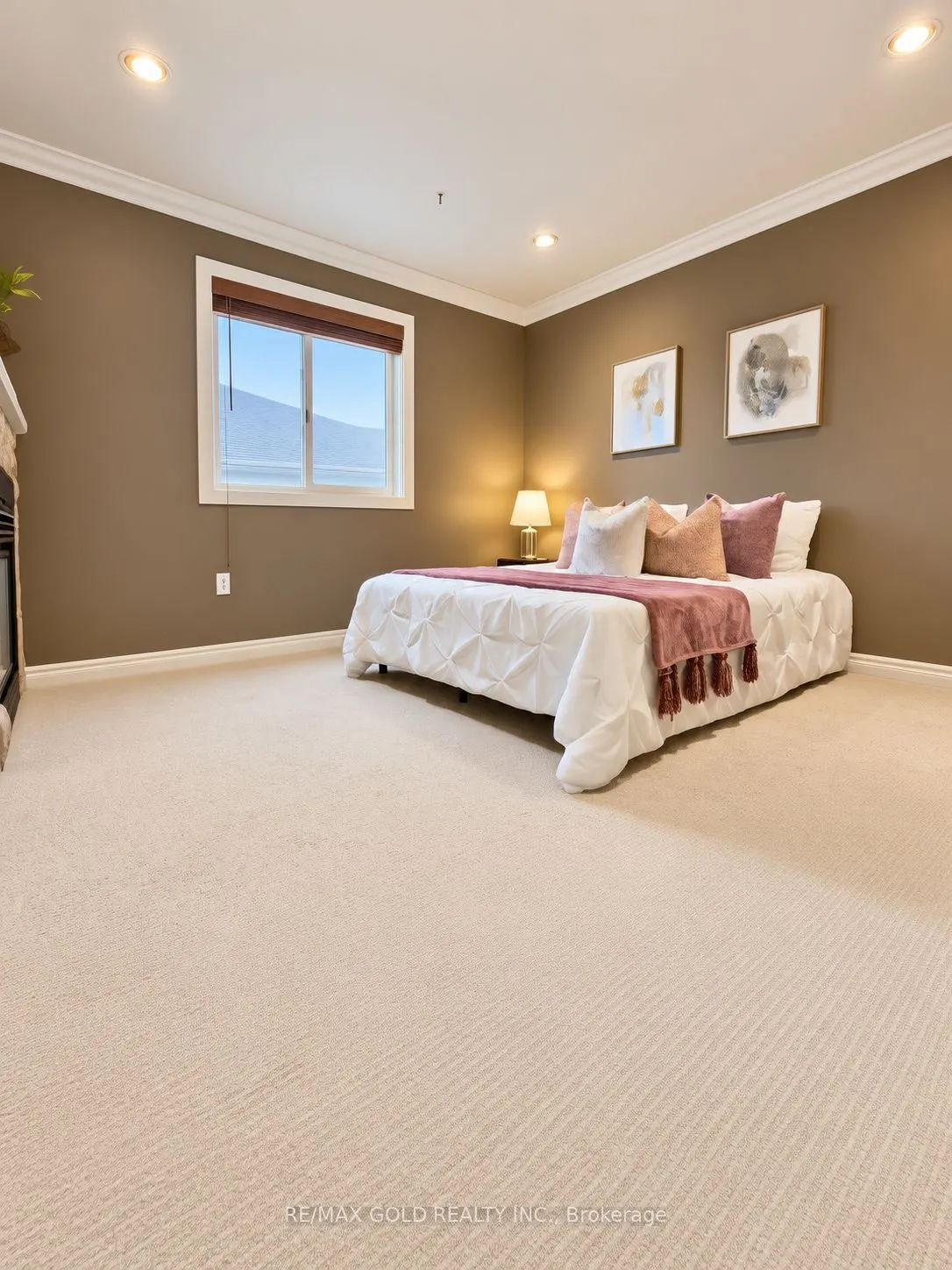 3 Prince William Way