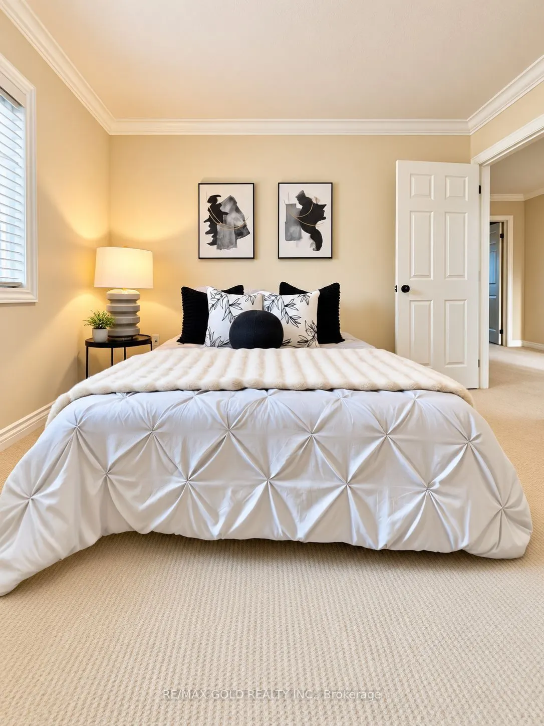 3 Prince William Way