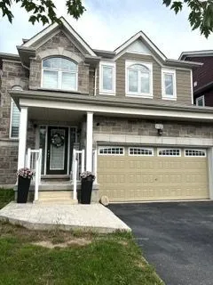 21 Catamaran Drive