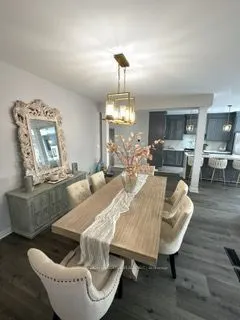 21 Catamaran Drive