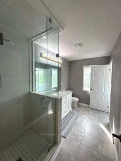 21 Catamaran Drive