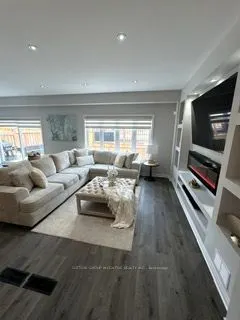 21 Catamaran Drive