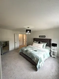 21 Catamaran Drive