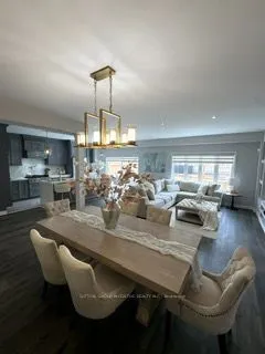 21 Catamaran Drive