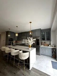21 Catamaran Drive