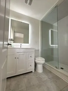 21 Catamaran Drive