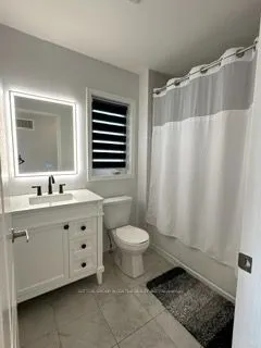 21 Catamaran Drive