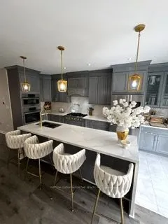 21 Catamaran Drive