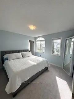 21 Catamaran Drive