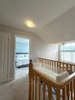 21 Catamaran Drive