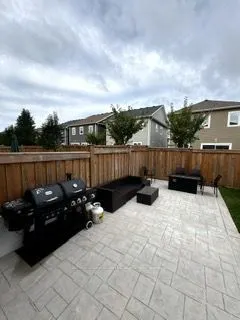 21 Catamaran Drive