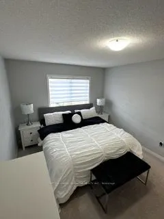 21 Catamaran Drive