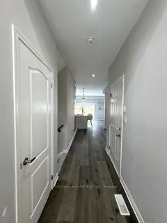 21 Catamaran Drive
