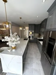 21 Catamaran Drive