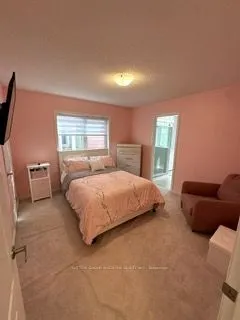 21 Catamaran Drive