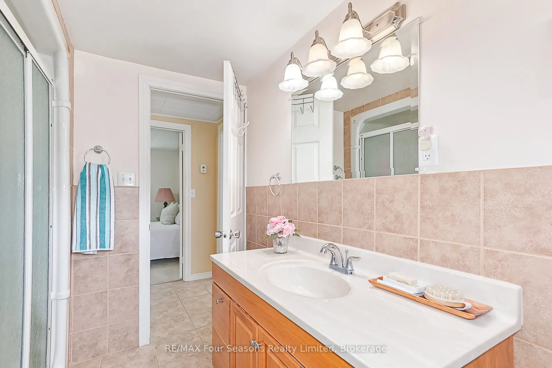 511 Oxbow Park Drive