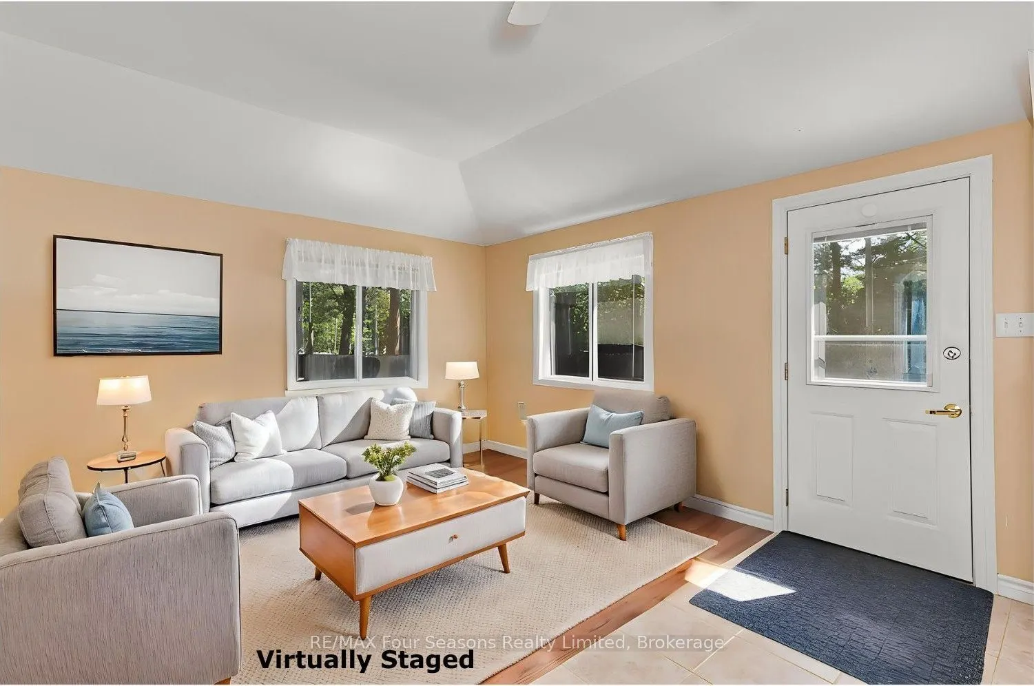 511 Oxbow Park Drive