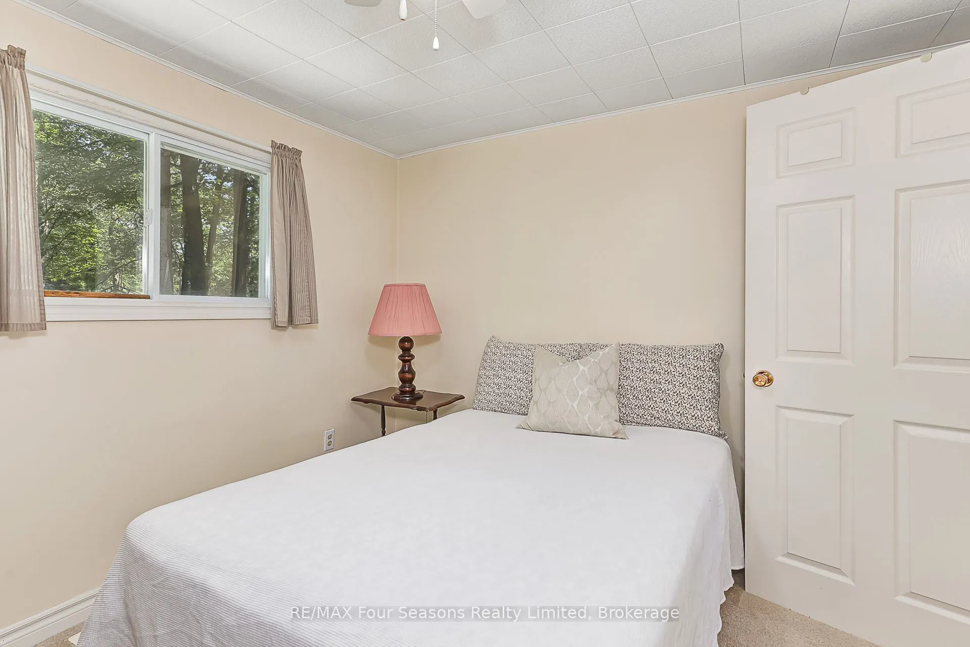 511 Oxbow Park Drive