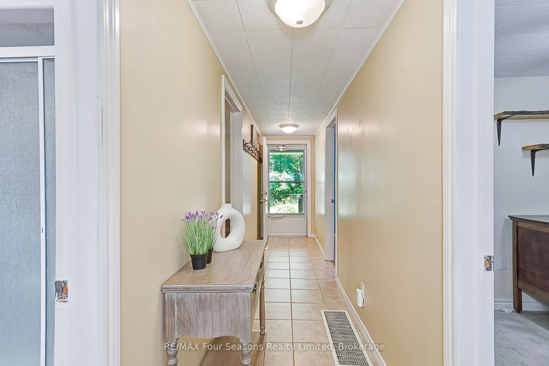 511 Oxbow Park Drive
